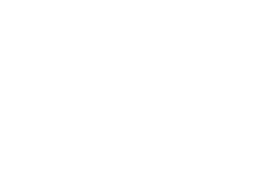 ゲストハウス山吹